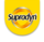 Supradyn® IMMUN Brausetabletten, A-Nr.: 5662579 - 03