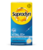 Supradyn® VITAL 50+ - Brausetabletten, A-Nr.: 4184965 - 01