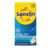 Supradyn® VITAL 50+ - Brausetabletten, A-Nr.: 4184965 - 01