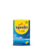 Supradyn® VITAL 50+ - Filmtabletten, A-Nr.: 4184942 - 01