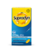Supradyn® VITAL 50+ - Filmtabletten, A-Nr.: 4184959 - 01