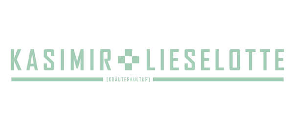 Sie sehen eine Packung Kasimir und Lieselotte Süßholz Liquid alkoholfrei, Produktbild: 02 Kasimir und Lieselotte Süßholz Liquid alkoholfrei, A-Nr.: 5176904 - 02