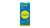 Strath® Original Tabletten - bewährt seit Generationen, A-Nr.: 5184789 - 01