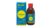 Strath® Original flüssig – bewährt seit Generationen., A-Nr.: 4781081 - 01
