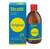 Strath® Original flüssig – bewährt seit Generationen., A-Nr.: 4779753 - 03