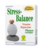Espara Stress-Balance Kapseln, A-Nr.: 4945938 - 01
