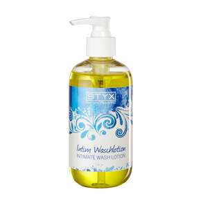 Intim Waschlotion 250ml, A-Nr.: 2629624 - 01