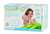 Masmi Organic Care - Bio Stilleinlagen, A-Nr.: 4368748 - 01