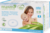 Masmi Organic Care - Bio Stilleinlagen, A-Nr.: 4368748 - 02