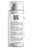 STEPLEX CREME 100ml, A-Nr.: 5823338 - 02