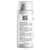 STEPLEX CREME 100ml, A-Nr.: 5823338 - 02