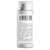 STEPLEX CREME 100ml, A-Nr.: 5823338 - 03