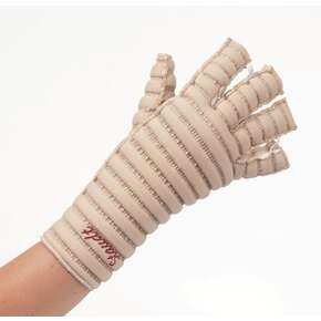 Staudt Handschuhe, A-Nr.: 4032907 - 01