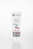 Staudt Gel Tube, A-Nr.: 2596416 - 01