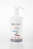 Staudt-Gel Dose +Spender, A-Nr.: 3118216 - 01
