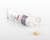 Staudt-Gel Dose +Spender, A-Nr.: 3118216 - 03