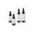 CNI Starterset trockene Haut Mix+Match DIY, A-Nr.: 5286722 - 02