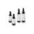 Sie sehen eine Packung CNI Starterset trockene Haut Mix+Match DIY, Produktbild: 02 CNI Starterset trockene Haut Mix+Match DIY, A-Nr.: 5286722 - 02