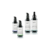 CNI Starterset sensible Haut Mix+Match DIY, A-Nr.: 5286751 - 02
