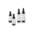 CNI Starterset Anti Aging Mix+Match DIY, A-Nr.: 5286768 - 02