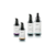 Sie sehen eine Packung CNI Starterset Anti Aging Mix+Match DIY, Produktbild: 02 CNI Starterset Anti Aging Mix+Match DIY, A-Nr.: 5286768 - 02