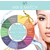 Sie sehen eine Packung CNI Starterset Anti Aging Mix+Match DIY, Produktbild: 03 CNI Starterset Anti Aging Mix+Match DIY, A-Nr.: 5286768 - 03