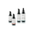 CNI Starterset normale Haut/Mischhaut Mix+Match DIY, A-Nr.: 5286716 - 02