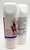 Sportcreme 100ml Aethera, A-Nr.: 3380635 - 02