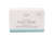 Squalan + Hafer Gesichtsmaske CNI, A-Nr.: 5192429 - 02