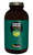 Hanoju Hawaiian Spirulina Tabletten 500mg, A-Nr.: 5167845 - 01