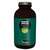 Hanoju Hawaiian Spirulina Tabletten 500mg, A-Nr.: 5167845 - 01