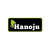 Hanoju Hawaiian Spirulina Tabletten 500mg, A-Nr.: 5167845 - 02