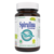 Espara Spirulina BIO Presslinge, A-Nr.: 3851738 - 01