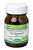 Sanatur Spirulina Tabletten BIO 400mg, A-Nr.: 4258184 - 01