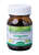 Sanatur Spirulina Tabletten BIO 400mg, A-Nr.: 4258184 - 02
