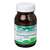 Sanatur Spirulina &amp; Chlorella Tabletten BIO, A-Nr.: 4258379 - 01