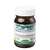 Sanatur Spirulina &amp; Chlorella Tabletten BIO, A-Nr.: 4258379 - 02