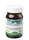 Sanatur Spirulina &amp; Chlorella Tabletten BIO, A-Nr.: 4258379 - 02