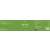 Sie sehen eine Packung Spinat Pulver 130g, Produktbild: 04 Spinat Pulver 130g, A-Nr.: 4745576 - 04
