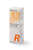 Spenglersan Kolloid R, A-Nr.: 1136925 - 02