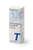 Spenglersan Kolloid T, A-Nr.: 2665991 - 02