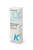 Spenglersan Kolloid K, A-Nr.: 1136871 - 02