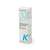 Sie sehen eine Packung Spenglersan Kolloid K, Produktbild: 02 Spenglersan Kolloid K, A-Nr.: 1136871 - 02