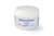 Spenglersan Creme, A-Nr.: 3957112 - 01