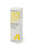 Spenglersan Kolloid A, A-Nr.: 1136807 - 02