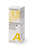 Spenglersan Kolloid A, A-Nr.: 2665761 - 02