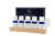 Smelling Training - Geruchstraining, A-Nr.: 5414031 - 02