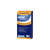 Snoreeze Gaumenstrips, A-Nr.: 3195487 - 02