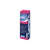 Snoreeze Nasenspray, A-Nr.: 3244501 - 02