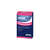 Snoreeze Nasenstrips Large, A-Nr.: 4840926 - 02